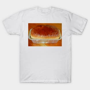 kli bread T-Shirt